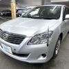 toyota premio 2008 AF-NZT260-3028597 image 1