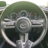 mazda cx-3 2021 quick_quick_5BA-DMEP_DMEP-151853 image 15