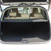 lexus nx 2015 quick_quick_AGZ10_AGZ10-1004751 image 8