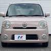 daihatsu mira-cocoa 2010 quick_quick_L675S_L675S-0032836 image 11