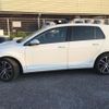 volkswagen golf 2020 quick_quick_AUCJZ_WVWZZZAUZLW108061 image 4