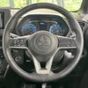 mitsubishi ek-sport 2021 -MITSUBISHI--ek X Space 4AA-B38A--B38A-0003618---MITSUBISHI--ek X Space 4AA-B38A--B38A-0003618- image 12