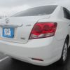 toyota allion 2011 REALMOTOR_Y2024090304F-12 image 6