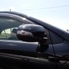 toyota premio 2020 CFJ1818194 image 16