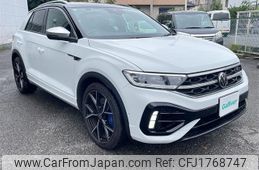 volkswagen volkswagen-others 2023 CFJ1768747