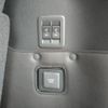 toyota land-cruiser-wagon 2024 -TOYOTA--Land Cruiser Wagon 3DA-GDJ250W--GDJ250-0001***---TOYOTA--Land Cruiser Wagon 3DA-GDJ250W--GDJ250-0001***- image 29