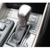 lexus is 2014 -LEXUS--Lexus IS DAA-AVE30--AVE30-5031105---LEXUS--Lexus IS DAA-AVE30--AVE30-5031105- image 3