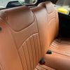 daihatsu mira-gino 2003 CFJ1650840 image 14