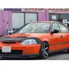 honda civic-ferio 1996 quick_quick_E-EK3_EK3-3106916 image 18