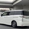 nissan elgrand 2014 -NISSAN--Elgrand DBA-TE52--TE52-072449---NISSAN--Elgrand DBA-TE52--TE52-072449- image 15