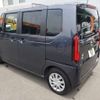 honda n-box 2024 -HONDA 【八王子 581ｸ 103】--N BOX 6BA-JF5--JF5-1082907---HONDA 【八王子 581ｸ 103】--N BOX 6BA-JF5--JF5-1082907- image 11