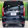 honda n-box 2018 -HONDA--N BOX DBA-JF3--JF3-1095494---HONDA--N BOX DBA-JF3--JF3-1095494- image 15
