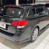 subaru legacy-touring-wagon 2013 -SUBARU--Legacy Wagon DBA-BRM--BRM-028482---SUBARU--Legacy Wagon DBA-BRM--BRM-028482- image 18