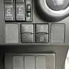 toyota roomy 2017 -TOYOTA--Roomy DBA-M900A--M900A-0121579---TOYOTA--Roomy DBA-M900A--M900A-0121579- image 22