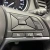 nissan x-trail 2018 -NISSAN--X-Trail DBA-T32--T32-045996---NISSAN--X-Trail DBA-T32--T32-045996- image 3