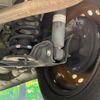honda n-box 2016 quick_quick_JF1_JF1-1847514 image 18
