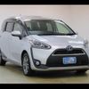 toyota sienta 2018 quick_quick_NHP170G_NHP170-7128017 image 14