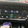 honda vezel 2014 CFJ1752901 image 7