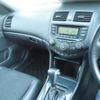 honda accord 2002 -HONDA--Accord CL8--1000176---HONDA--Accord CL8--1000176- image 4