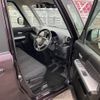 suzuki spacia 2017 -SUZUKI 【静岡 580ﾖ9461】--Spacia MK42S--197673---SUZUKI 【静岡 580ﾖ9461】--Spacia MK42S--197673- image 25