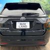 toyota harrier 2015 -TOYOTA--Harrier DBA-ZSU60W--ZSU60-0071157---TOYOTA--Harrier DBA-ZSU60W--ZSU60-0071157- image 16