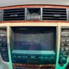 toyota crown 2005 CFJ1516367 image 14
