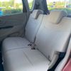 mitsubishi ek-wagon 2014 -MITSUBISHI--ek Wagon DBA-B11W--B11W-0101406---MITSUBISHI--ek Wagon DBA-B11W--B11W-0101406- image 13