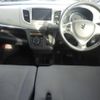 suzuki wagon-r 2014 -SUZUKI--Wagon R MH44S-103060---SUZUKI--Wagon R MH44S-103060- image 4