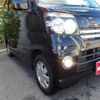 daihatsu atrai-wagon 2005 CFJ1562262 image 10