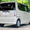 honda n-box 2016 -HONDA--N BOX DBA-JF1--JF1-1852649---HONDA--N BOX DBA-JF1--JF1-1852649- image 18