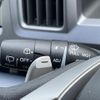 honda stepwagon 2014 -HONDA--Stepwgn DBA-RK5--RK5-1423113---HONDA--Stepwgn DBA-RK5--RK5-1423113- image 7