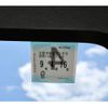 daihatsu mira-e-s 2012 -DAIHATSU--Mira e:s LA300S--LA300S-1073565---DAIHATSU--Mira e:s LA300S--LA300S-1073565- image 39