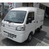 daihatsu hijet-truck 2019 -DAIHATSU--Hijet Truck S500P--0093510---DAIHATSU--Hijet Truck S500P--0093510- image 27