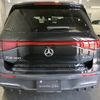 mercedes-benz mercedes-benz-others 2023 -MERCEDES-BENZ--Benz EQB ZAA-243612C--W1N2436122N012188---MERCEDES-BENZ--Benz EQB ZAA-243612C--W1N2436122N012188- image 4