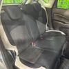 nissan note 2020 quick_quick_HE12_HE12-317153 image 9