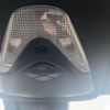 toyota c-hr 2019 CFJ6907447 image 27