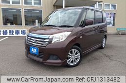 suzuki solio 2016 -SUZUKI--Solio DAA-MA46S--MA46S-100202---SUZUKI--Solio DAA-MA46S--MA46S-100202-
