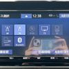 toyota voxy 2020 -TOYOTA--Voxy DAA-ZWR80W--ZWR80-0454893---TOYOTA--Voxy DAA-ZWR80W--ZWR80-0454893- image 19