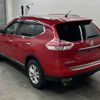 nissan x-trail 2014 -NISSAN--X-Trail NT32-005295---NISSAN--X-Trail NT32-005295- image 2
