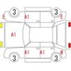 suzuki alto-lapin 2014 -SUZUKI--Alto Lapin DBA-HE22S--HE22S-438345---SUZUKI--Alto Lapin DBA-HE22S--HE22S-438345- image 2