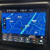 chrysler jeep-wrangler 2019 -CHRYSLER--Jeep Wrangler ABA-JL36L--1C4HJXLG7KW586875---CHRYSLER--Jeep Wrangler ABA-JL36L--1C4HJXLG7KW586875- image 2