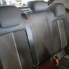 audi a1 2024 CFJ1684855 image 14