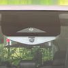 nissan serena 2023 -NISSAN--Serena 5BA-FC28--FC28-011312---NISSAN--Serena 5BA-FC28--FC28-011312- image 5