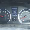 honda cr-v 2007 REALMOTOR_Y2023110147A-12 image 12