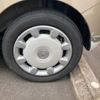 daihatsu move-canbus 2017 -DAIHATSU--Move Canbus DBA-LA800S--LA800S-0026081---DAIHATSU--Move Canbus DBA-LA800S--LA800S-0026081- image 4