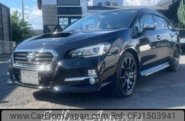 subaru levorg 2015 CFJ1503941