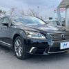 lexus ls 2014 -LEXUS--Lexus LS DAA-UVF45--UVF45-5019013---LEXUS--Lexus LS DAA-UVF45--UVF45-5019013- image 18