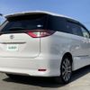 toyota estima 2018 -TOYOTA--Estima DBA-ACR55W--ACR55-7030860---TOYOTA--Estima DBA-ACR55W--ACR55-7030860- image 21