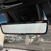 toyota harrier 2020 CFJ1780059 image 8
