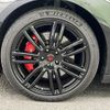 maserati ghibli 2016 CFJ0381224 image 15